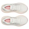 Saucony Triumph 23 Γυναικεία Παπούτσια, Μέγεθος: 37, 3 image