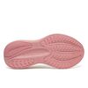 Saucony Triumph 23 Γυναικεία Παπούτσια, Μέγεθος: 37, 4 image