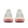 Saucony Triumph 23 Γυναικεία Παπούτσια, Μέγεθος: 37, 6 image
