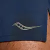 Saucony Outpace 2.5" Split Short Aνδρικό Σορτς, Μέγεθος: S, 4 image