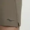Saucony Outpace 3" Short Aνδρικό Σορτς, Μέγεθος: S, 4 image
