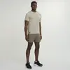 Saucony Outpace 5'' Shorts Aνδρικό Σορτς, Μέγεθος: S, 5 image