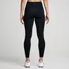 Saucony Fortify 7/8 Tight Γυναικείο Κολάν, Μέγεθος: XS, 2 image