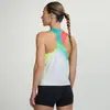 Saucony Endorphin Singlet Γυναικείο Αμάνικο, Μέγεθος: XS, 2 image