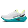 Saucony Triumph 24 Ανδρικά Παπούτσια, Μέγεθος: 50, 6 image