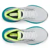 Saucony Triumph 24 Ανδρικά Παπούτσια, Μέγεθος: 50, 5 image