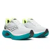Saucony Triumph 24 Ανδρικά Παπούτσια, Μέγεθος: 50, 3 image