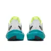 Saucony Triumph 24 Ανδρικά Παπούτσια, Μέγεθος: 50, 2 image