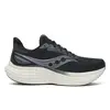 Saucony Triumph 24 Ανδρικά Παπούτσια, Μέγεθος: 50