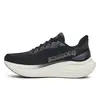 Saucony Triumph 24 Ανδρικά Παπούτσια, Μέγεθος: 50, 5 image