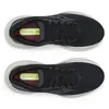 Saucony Triumph 24 Ανδρικά Παπούτσια, Μέγεθος: 50, 4 image