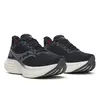 Saucony Triumph 24 Ανδρικά Παπούτσια, Μέγεθος: 50, 2 image