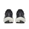 Saucony Triumph 24 Ανδρικά Παπούτσια, Μέγεθος: 50, 6 image