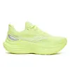 Saucony Triumph 24 Γυναικεία Παπούτσια, Μέγεθος: 42.5