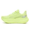 Saucony Triumph 24 Γυναικεία Παπούτσια, Μέγεθος: 42.5, 5 image