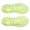 Saucony Triumph 24 Γυναικεία Παπούτσια, Μέγεθος: 42.5, 4 image