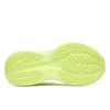 Saucony Triumph 24 Γυναικεία Παπούτσια, Μέγεθος: 42.5, 3 image