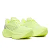 Saucony Triumph 24 Γυναικεία Παπούτσια, Μέγεθος: 42.5, 2 image