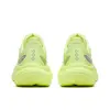 Saucony Triumph 24 Γυναικεία Παπούτσια, Μέγεθος: 42.5, 6 image