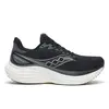 Saucony Triumph 24 Γυναικεία Παπούτσια, Μέγεθος: 42.5
