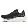Saucony Triumph 24 Γυναικεία Παπούτσια, Μέγεθος: 42.5, 3 image