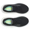 Saucony Triumph 24 Γυναικεία Παπούτσια, Μέγεθος: 42.5, 2 image