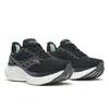 Saucony Triumph 24 Γυναικεία Παπούτσια, Μέγεθος: 42.5, 6 image