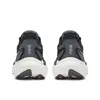 Saucony Triumph 24 Γυναικεία Παπούτσια, Μέγεθος: 42.5, 5 image