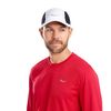 Saucony Point-to-Point Unisex Καπέλο, Μέγεθος: 1