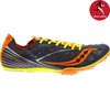 Saucony Endorphin MD4 Ανδρικά Παπούτσια, Μέγεθος: 42.5
