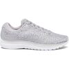 Saucony Kinvara 10 Γυναικεία Παπούτσια, Μέγεθος: 37