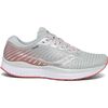 Saucony Guide 13 Γυναικεία Παπούτσια, Μέγεθος: 37.5