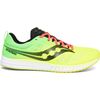 Saucony Fastwitch 9 Ανδρικά Παπούτσια, Μέγεθος: 42