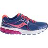 Saucony Mystic Γυναικεία Παπούτσια, Μέγεθος: 36