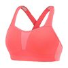 Saucony Bounce Trouncer Bra, Μέγεθος: 32