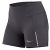 Saucony Bullet Tight Short, Μέγεθος: L