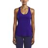 Saucony Racerback Tank Γυναικείο Αμάνικο, Μέγεθος: S
