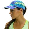 Saucony DayBreak Cap, Μέγεθος: 1