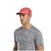 Saucony Freedom Cap, Μέγεθος: 1