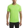 Saucony Freedom Short Sleeve, Μέγεθος: S