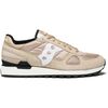 Saucony Shadow Original, Μέγεθος: 42