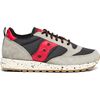 Saucony Jazz Trail, Μέγεθος: 41