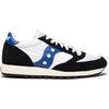 Saucony Jazz Original Vintage, Size: 42