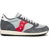 Saucony Jazz Original Vintage, Size: 44