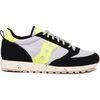 Saucony Jazz Original Vintage Climbing, Μέγεθος: 41