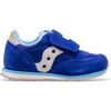 Saucony Baby Jazz HL, Μέγεθος: 20