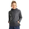 Saucony Timberline Pullover, Μέγεθος: L