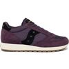 Saucony Jazz Original Vintage, Size: 41