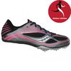 Saucony Endorphin MD3, Μέγεθος: 37.5