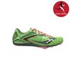 Saucony Endorphin LD3, Μέγεθος: 35.5